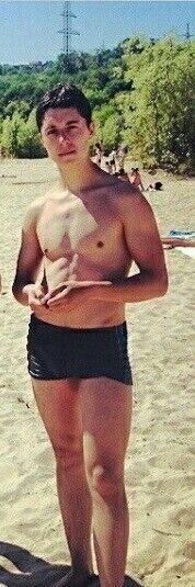 ���������� ����, ���� ������� ����, 28 ���, ������������ ��� ������, ����� � ���������, c�������� ���������, ���������