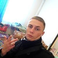  ,   , 31 ,   