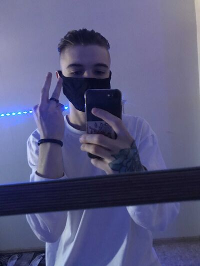  ,   , 23 ,   ,   , c 