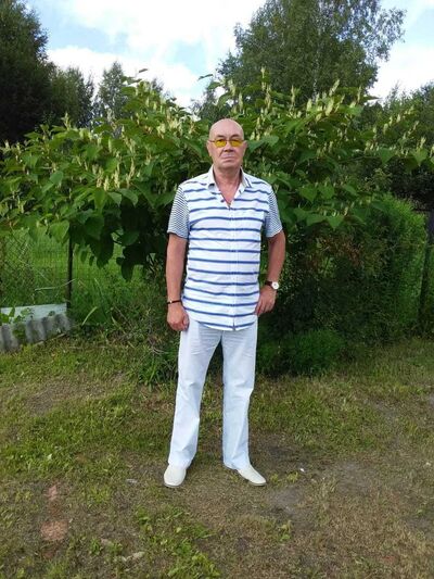  ,   , 70 ,   ,   , c 