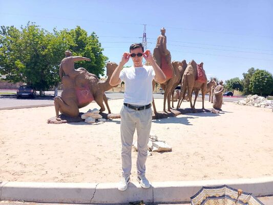  ,   , 47 ,   ,   , c 