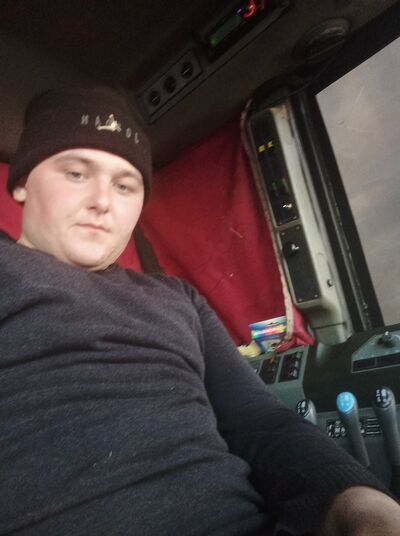  ,   , 23 ,   ,   