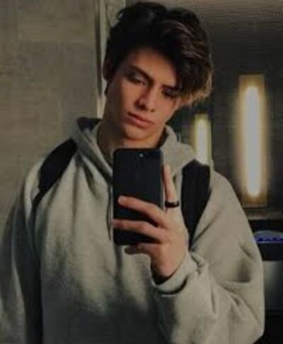  ,   , 24 ,   , 