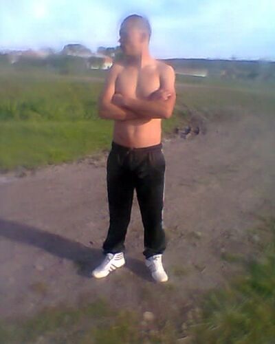  ,   , 32 ,   ,   , c , 