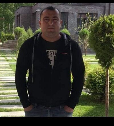  ,   , 38 ,   ,   