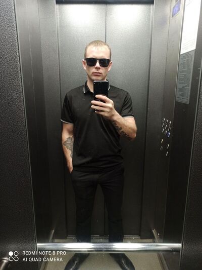  --,   , 30 ,   ,   