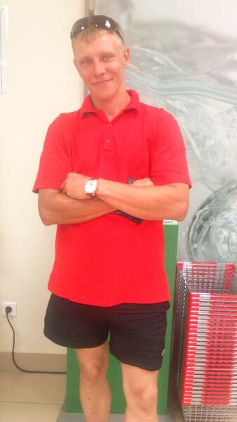  ,   Lecha, 42 ,   
