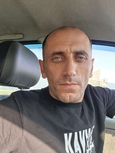  ,   , 37 ,   ,   , 