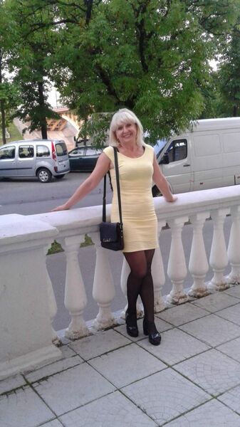  ,   , 59 ,   c 
