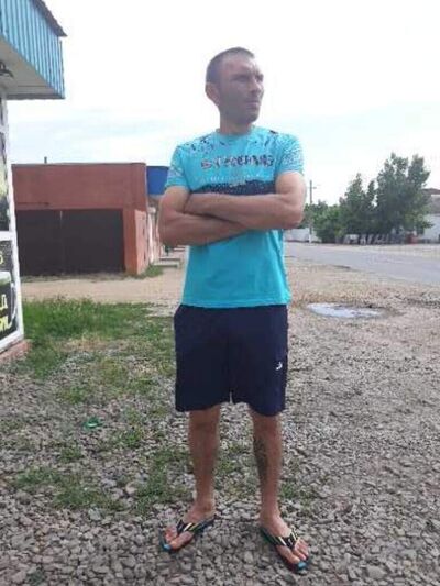  --,   , 38 ,  
