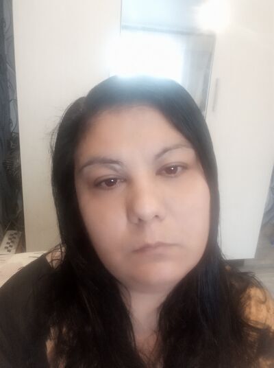  ,   , 39 ,     , c , 