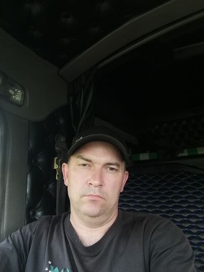  -,   , 45 ,   ,   