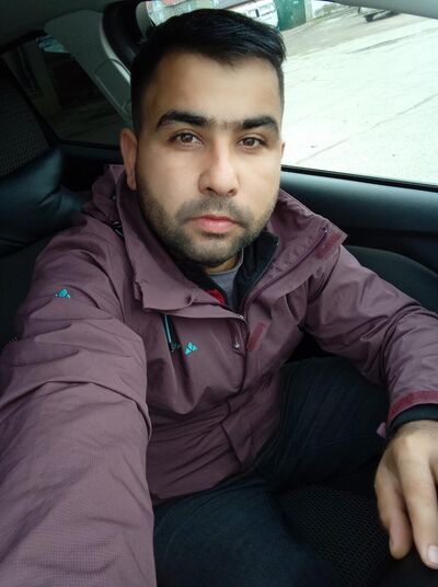  ,   , 37 ,   ,   , 