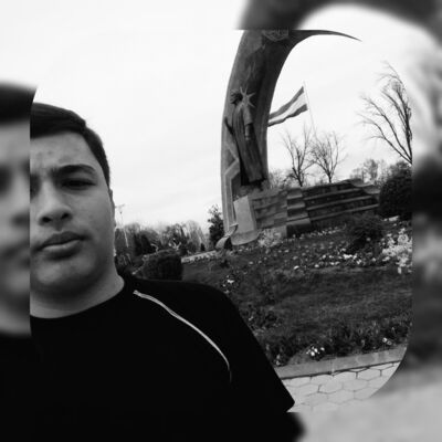  ,   ZolOtoY, 25 ,   ,   , c 