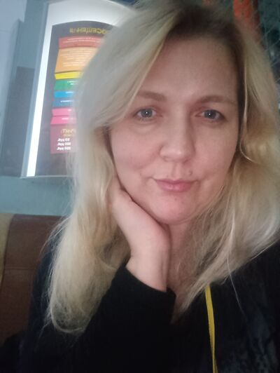  ,   , 47 ,   c 