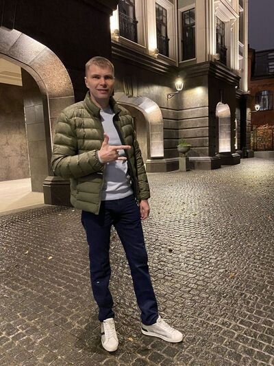  ,   , 49 ,   