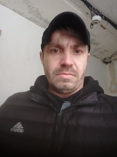  ,   , 41 ,   ,   
