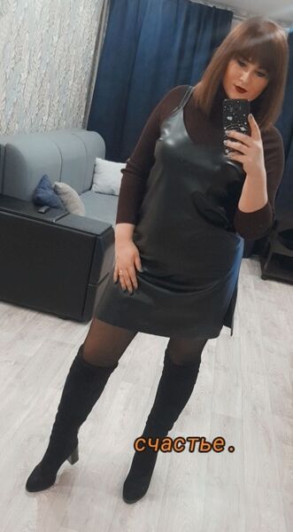  ,   , 30 ,     , c 