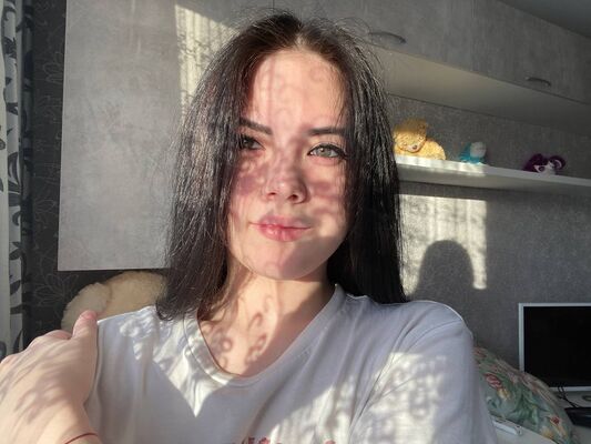  ,   , 27 ,   ,   , c 