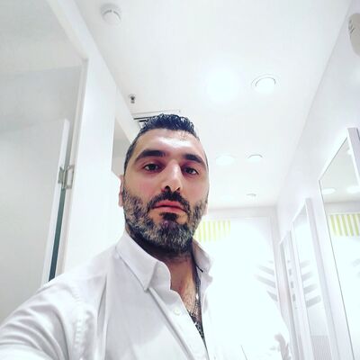  ,   Zafer, 40 ,   ,   , c 