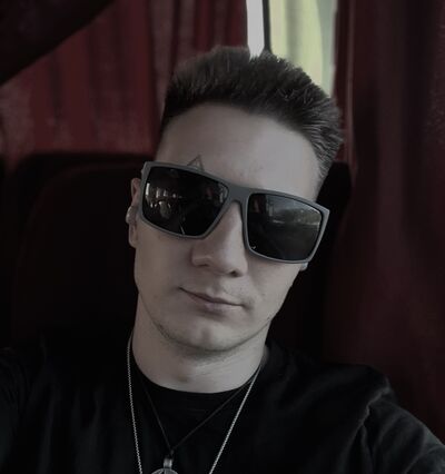  -,   , 28 ,   ,   , c , 