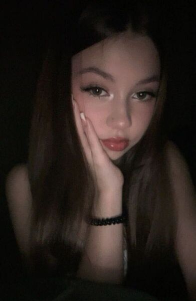  ,   , 18 ,   ,   
