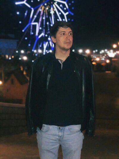  ,   , 30 ,   ,   , c , 