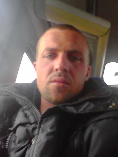  ,   , 37 ,   
