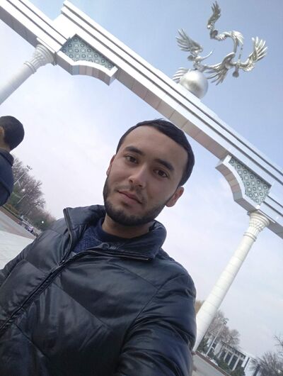  ,   , 29 ,     , c 