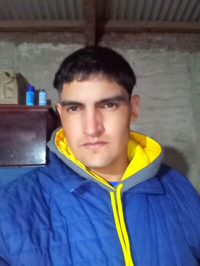  ,   Demian, 24 ,   ,   