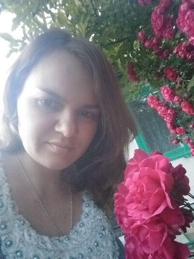  ,   , 38 ,     , c 