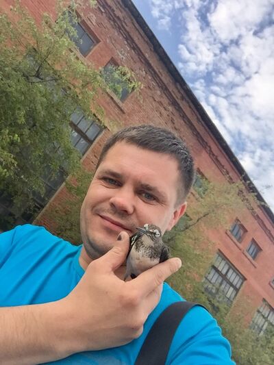  ,   , 39 ,   ,   , c 