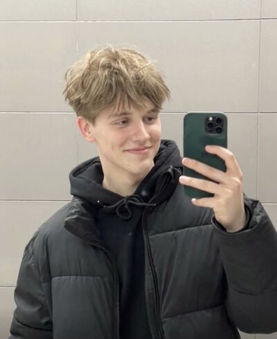  ,   , 19 ,   ,   