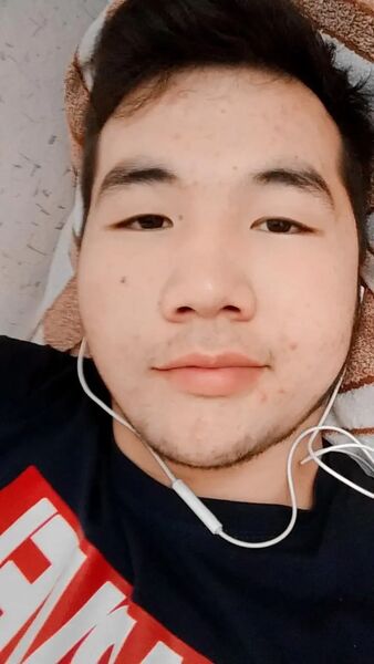  ,   , 21 ,   ,   