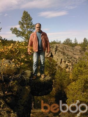  ,   Wadim, 47 ,   ,   , c 