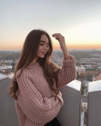  ,   , 24 ,   ,   , c , 