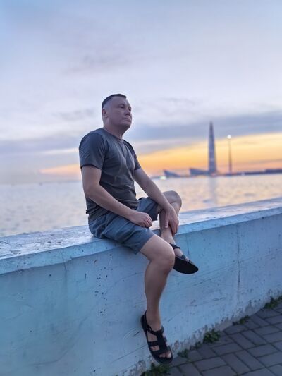  -,   , 47 ,   ,   , c 