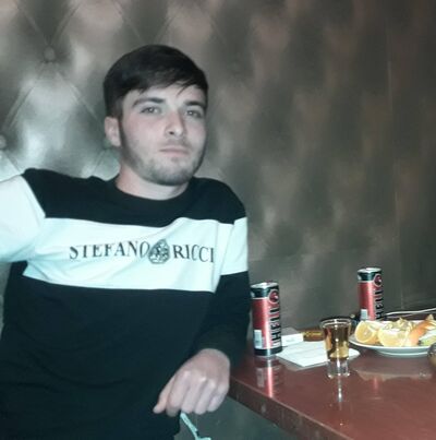  -,   , 28 ,   ,   