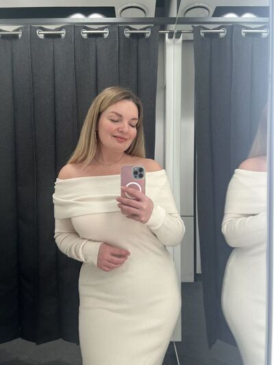  ,   , 40 ,   c 