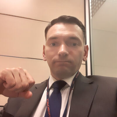  ,   Fedor, 35 ,   ,   