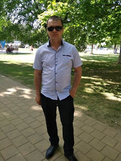  ,   Maks, 38 ,   