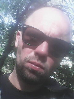  ,   Aleksander, 45 ,   