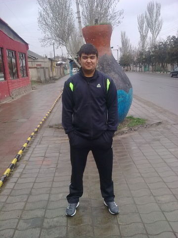  ,   Irove, 32 ,   ,   , c 