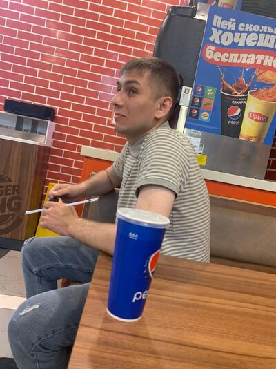  ,   , 35 ,   , 