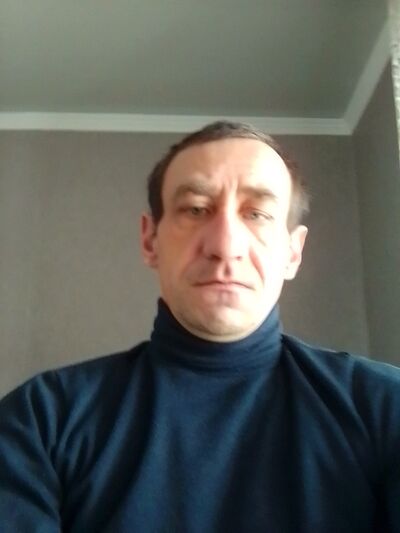  ,   , 42 ,   c 