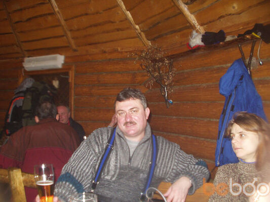  ,   Walter, 80 ,     , c 