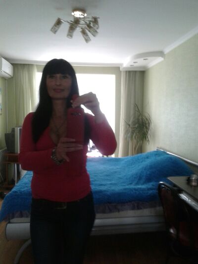  ,   , 50 ,   ,   , c 