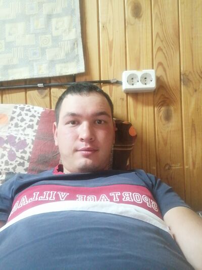  ,   , 26 ,   
