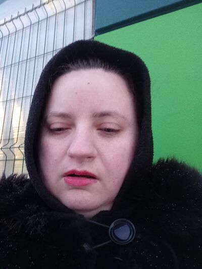  -,   , 35 ,   ,   