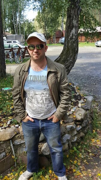  ,   Adam, 43 ,   ,   